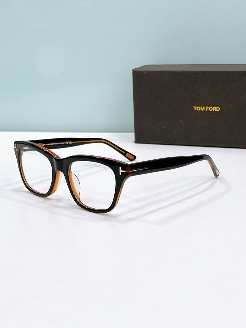 Tom Ford Sunglasses